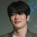 니피 이미지