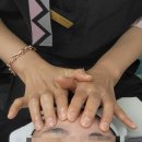 뷰티소울 | [광명 피부관리] 광명 에스테틱 “소울뷰티” 방문 후기