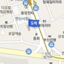 여동승내과의원 티스토리