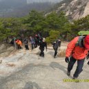 한성광고기획 이미지