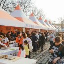 2018 어린이동화구연대회 이미지