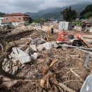 예천축구장 이미지