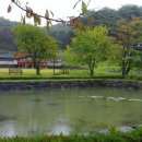 부천-중동-부천-10 이미지