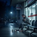 성연보건지소 이미지