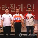 열린시각이용원