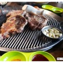 수리봉매점 이미지