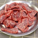 신천도식당
