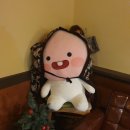 텐동요츠야 이미지