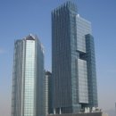 단지마트 이미지