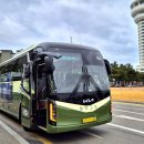 CU경포비치점 이미지