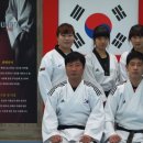 한미체육관(태권도) 이미지