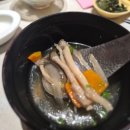 온정곰탕 | [부산진구] 야키토리 온정 - 서면 미슐랭 야키토리 코스 맛집