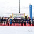 남가람체육공원 이미지