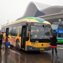 G1033 이미지