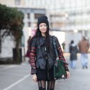 (주)유니크 이미지