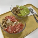 카페요아정 상도역점 : 사장님이 10만 유튜버! 상도역 카페 추천 요아정 꿀조합 추천+_+