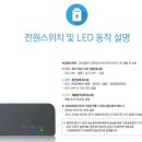 한성카에어컨 이미지