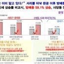 방배 노블루체 서리풀 이미지