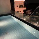 빌라 드 미르 | 부산 20만원대 기장 풀빌라 오션뷰 가성비 좋은 깔끔한 커플숙소추천 빌라 드 히멜
