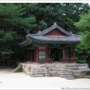 비원 - 하동군 중앙1길 5-2 | 비원