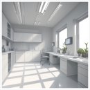 우리플란트치과의원 이미지