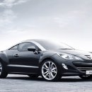 (주)씨제이모터스 이미지