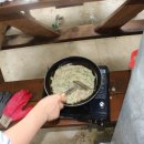 하계농장 이미지