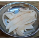 부천 가야 밀면 돼지국밥 이미지