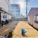 사마르예천 이미지