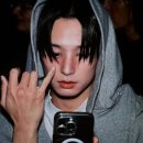 오후반차 이미지