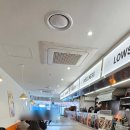 해광부동산공인중개사사무소 이미지