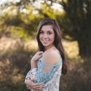 에버피부과의원 이미지