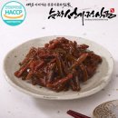 순창명가전통식품 이미지