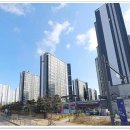 한울공원 족구장,농구장 이미지