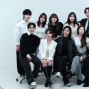 아이오스튜디오 네이버블로그