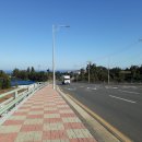 동샘교차로 이미지