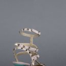 D00375 네이버블로그