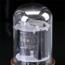 Bewitch L845 앰프 이미지