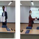 여성회관진해관 이미지