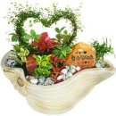 엄마요양병원 이미지