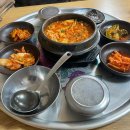 하나로(주)서천지점 이미지