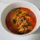 비에이치씨치킨청수행정타운점