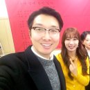 청년공감 이미지