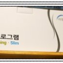 리얼프랜드 리얼클린족욕 이미지