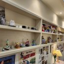 쌍촌역 4번출구 이미지