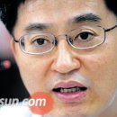 중앙동 시민회관 이미지