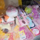 오피스야호 이미지