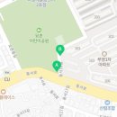 요촌1어린이공원 이미지