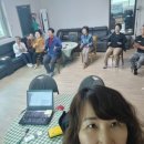 원정경로당 이미지