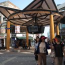 문화의거리 이미지